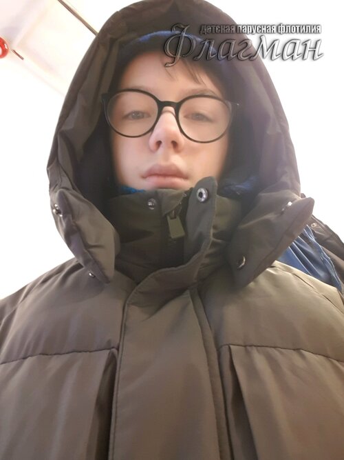 06c9d490.ID Photo.045227